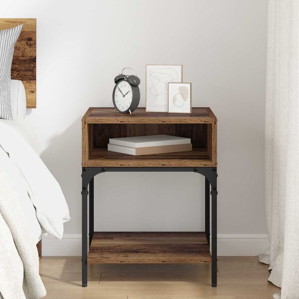 Showing Product Image 4 of 15