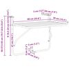 Product Thumbnail Image 12 of 12