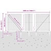 Product Thumbnail Image 14 of 17