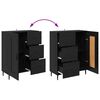 Product Thumbnail Image 11 of 14