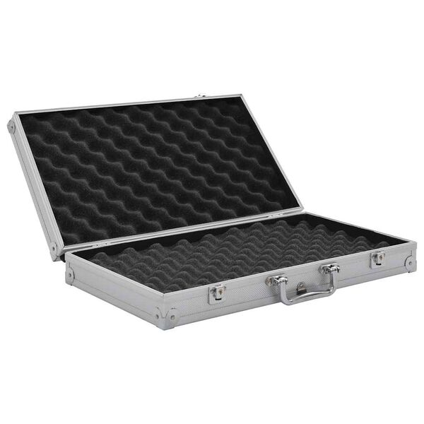 Showing Product Image 4 of 6