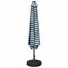 Product Thumbnail Image 3 of 5