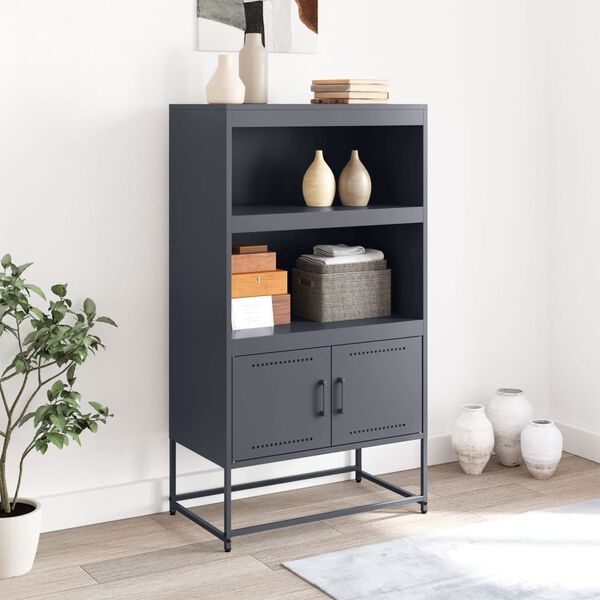 Showing Product Image 3 of 13
