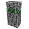 Product Thumbnail Image 4 of 8