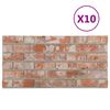 Product Thumbnail Image 3 of 6