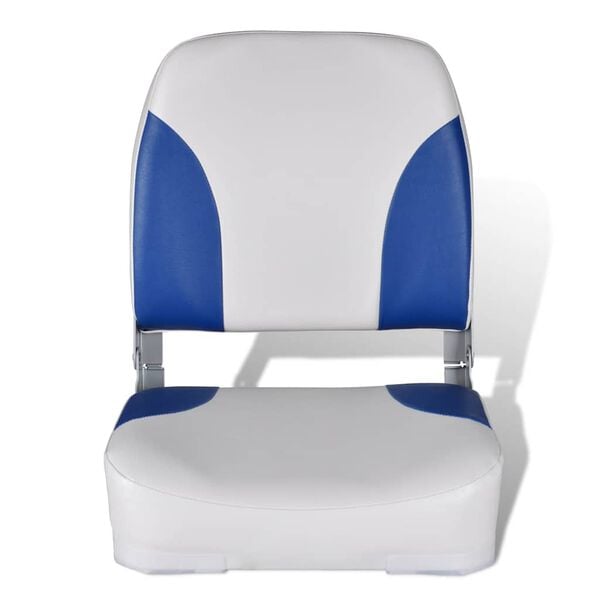 Showing Product Image 3 of 5