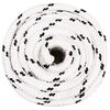 Product Thumbnail Image 3 of 6