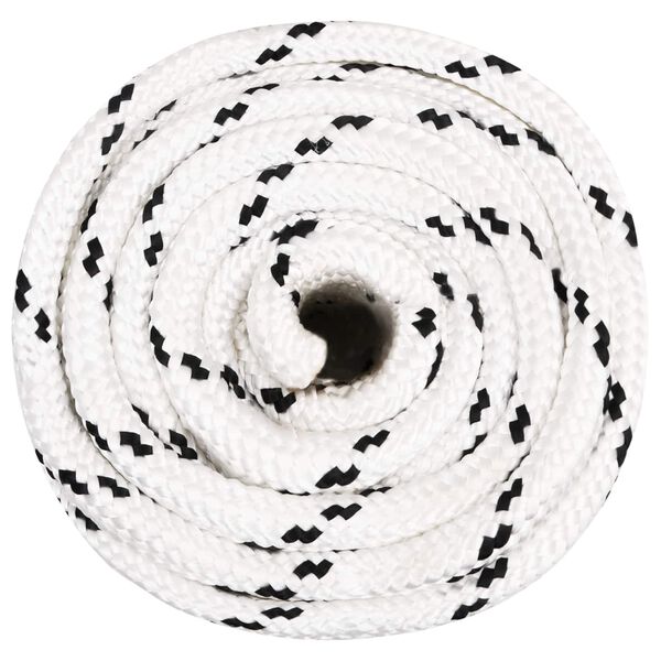 Showing Product Image 3 of 6