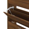 Product Thumbnail Image 7 of 11