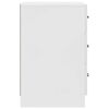 Product Thumbnail Image 6 of 12