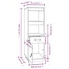 Product Thumbnail Image 10 of 11
