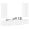 Product Thumbnail Image 9 of 11