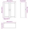 Product Thumbnail Image 12 of 12