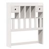 Product Thumbnail Image 6 of 12