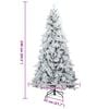 Product Thumbnail Image 9 of 9