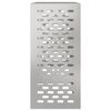 Product Thumbnail Image 6 of 13