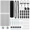 Product Thumbnail Image 5 of 16