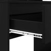 Product Thumbnail Image 9 of 14