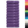 Product Thumbnail Image 2 of 7