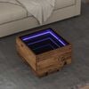 Product Thumbnail Image 2 of 14