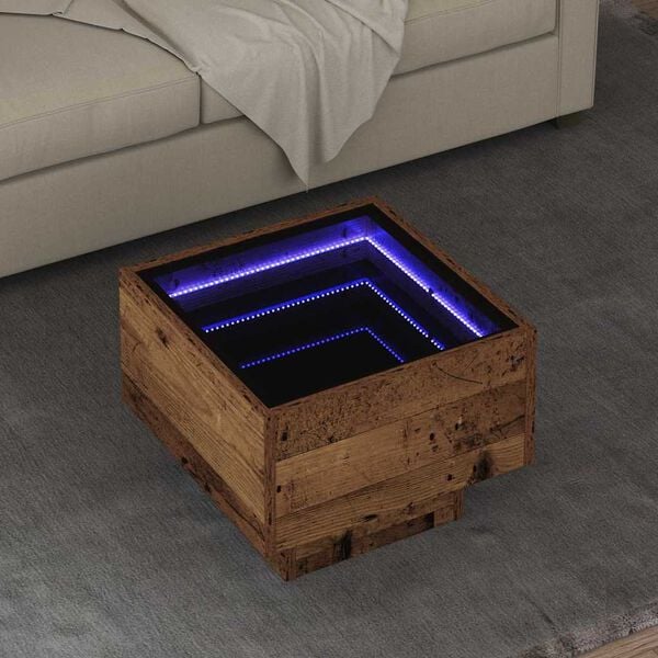 Showing Product Image 2 of 14