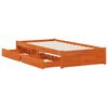 Product Thumbnail Image 6 of 12
