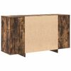 Product Thumbnail Image 8 of 14
