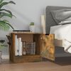 Product Thumbnail Image 3 of 10