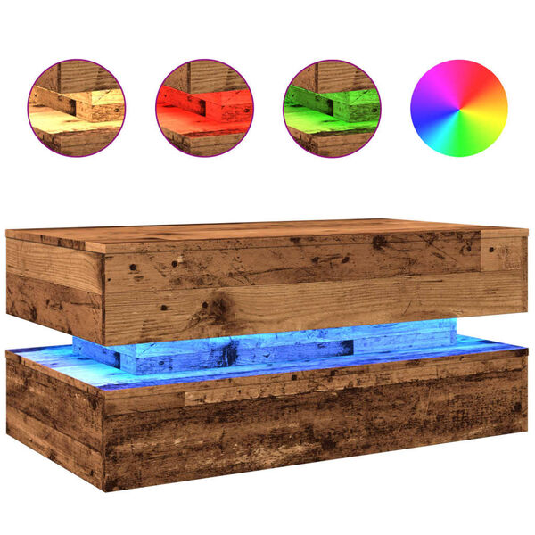 Showing Product Image 1 of 15