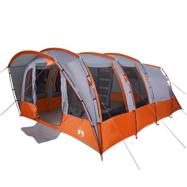 Showing Product Image 3 of 17