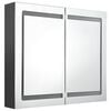 Product Thumbnail Image 3 of 8