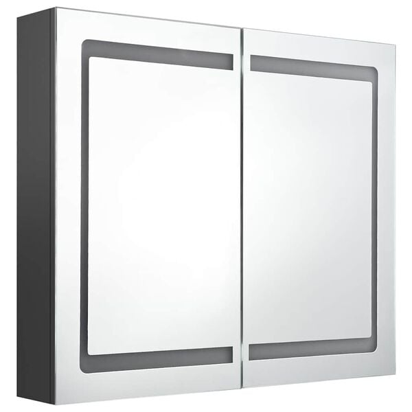 Showing Product Image 3 of 8