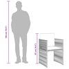 Product Thumbnail Image 13 of 13