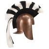 Product Thumbnail Image 3 of 8