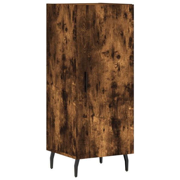 Showing Product Image 4 of 14