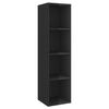Product Thumbnail Image 4 of 5