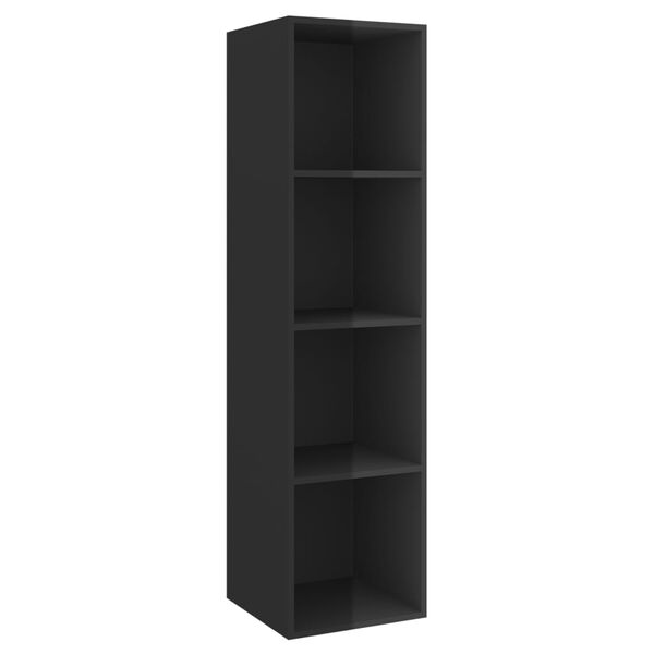 Showing Product Image 4 of 5