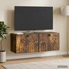 Product Thumbnail Image 4 of 10