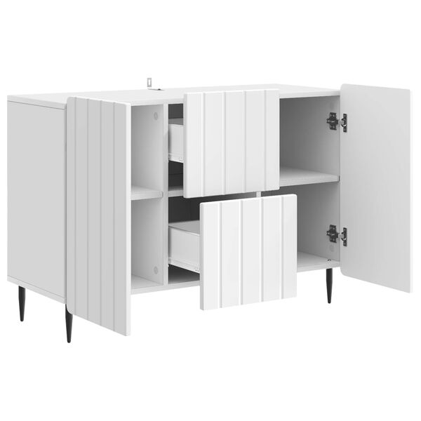 Showing Product Image 4 of 11