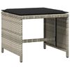 Product Thumbnail Image 6 of 11