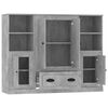 Product Thumbnail Image 6 of 9