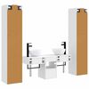 Product Thumbnail Image 7 of 13