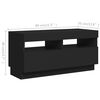 Product Thumbnail Image 9 of 10