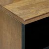 Product Thumbnail Image 6 of 11
