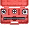 Product Thumbnail Image 5 of 5
