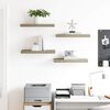 Product Thumbnail Image 3 of 15