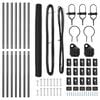 Product Thumbnail Image 5 of 15