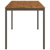 Product Thumbnail Image 4 of 9