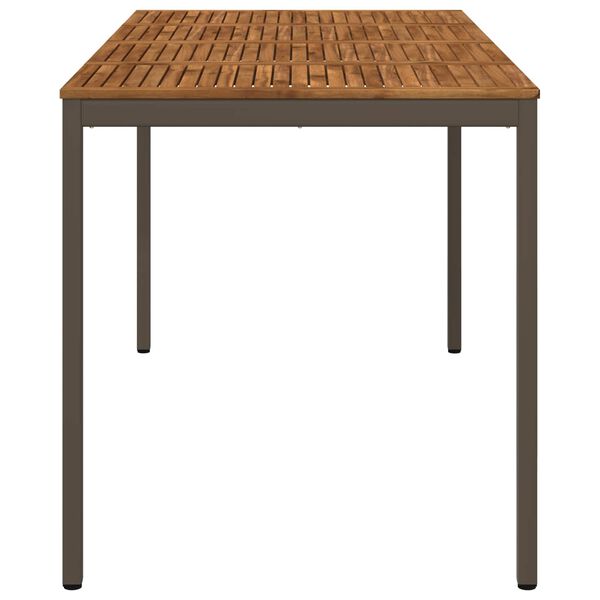 Showing Product Image 4 of 9
