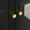 Product Thumbnail Image 7 of 11